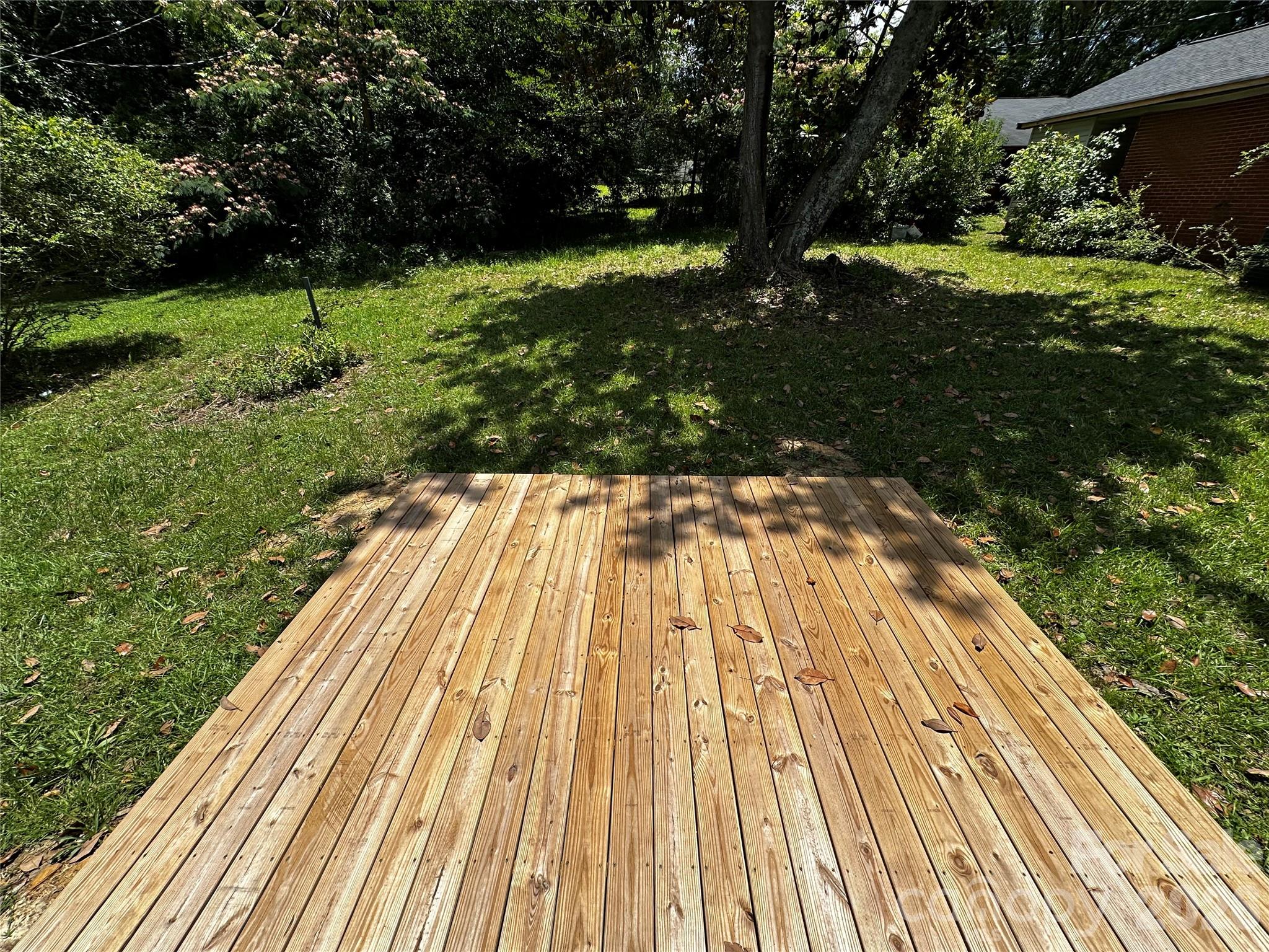 801 Calhoun St, Lancaster, SC 29720