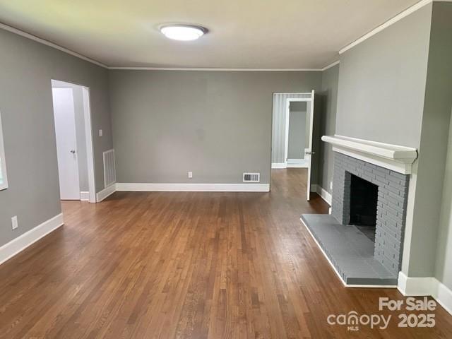 3217 Celanese Rd, Rock Hill, SC 29732