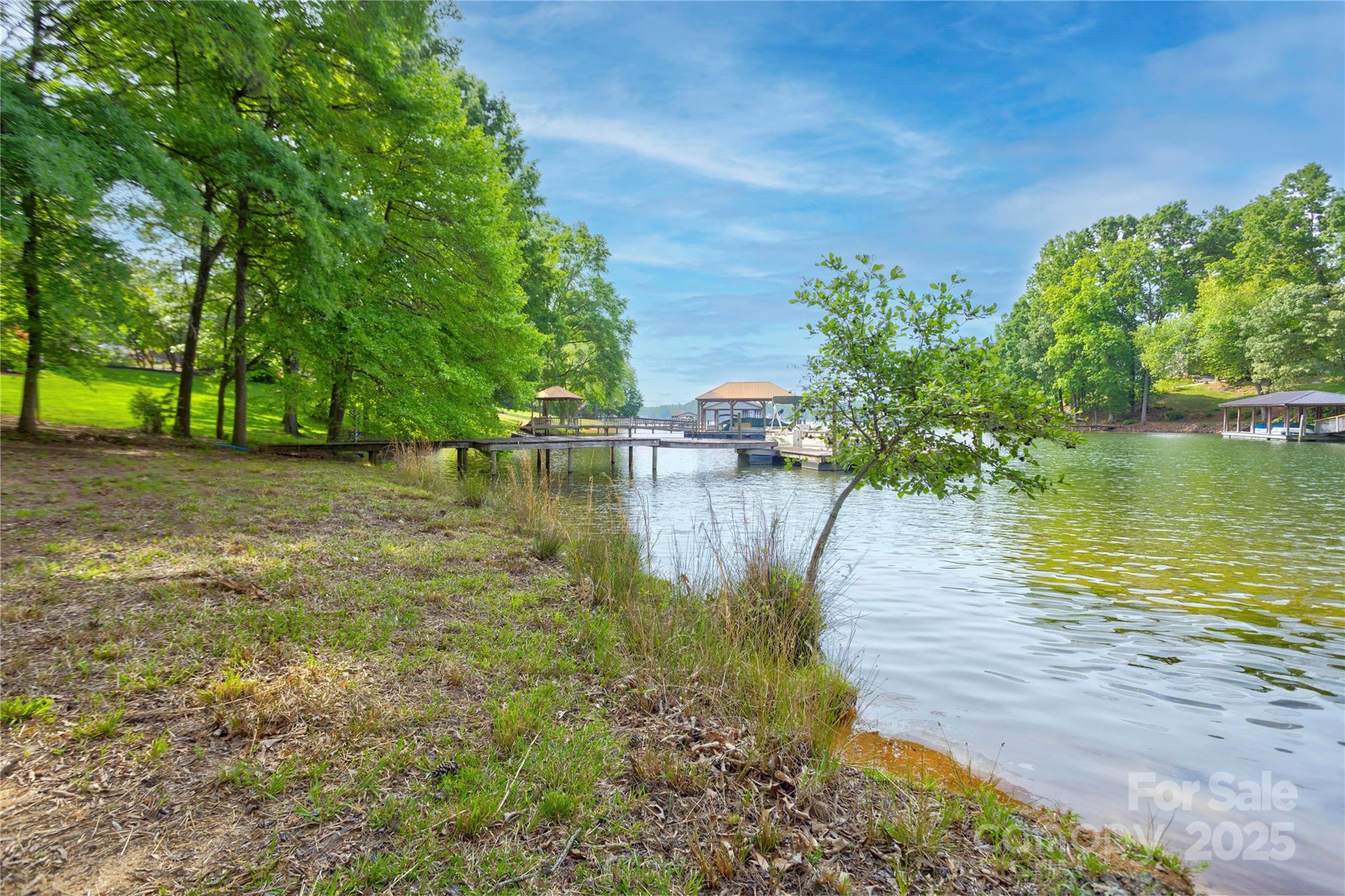 669 Kenway Loop, Mooresville, NC 28117