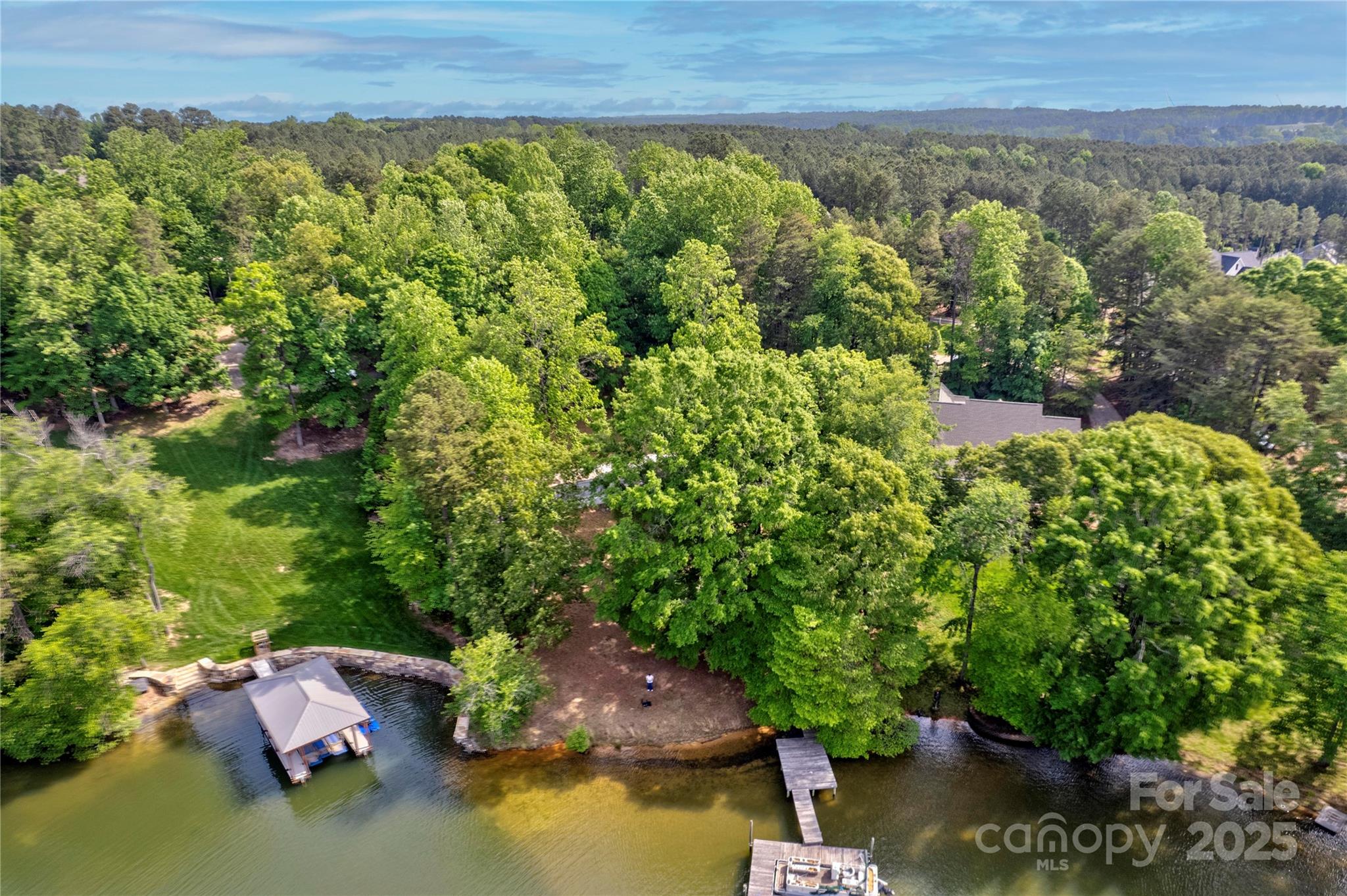 669 Kenway Loop, Mooresville, NC 28117