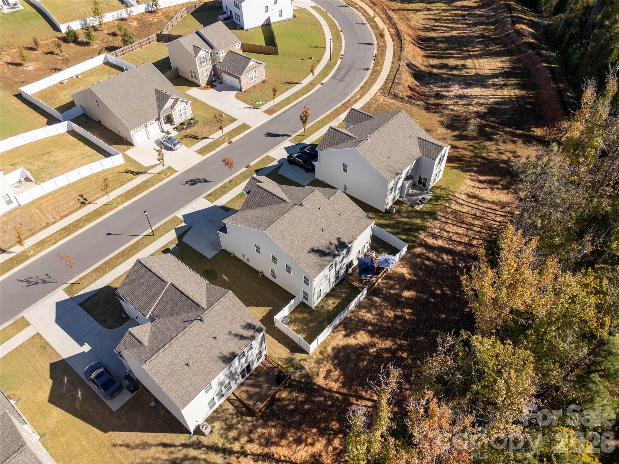 1195 Cavalier Ln, Rock Hill, SC 29730