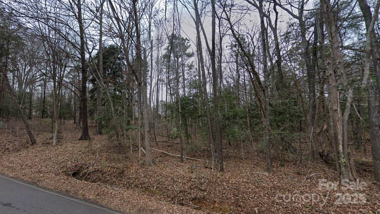 00 Jackson Rd #86/87/61/62/63, Fort Lawn, SC 29714