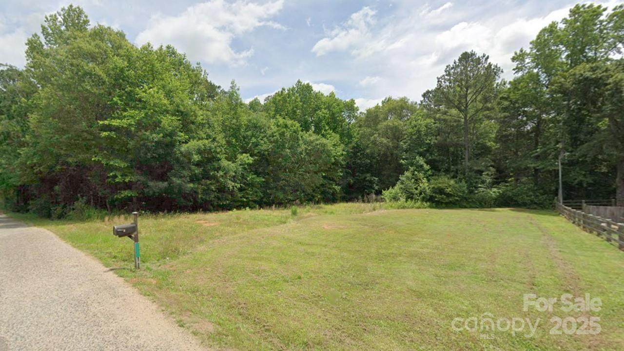 00 Jackson Rd #86/87/61/62/63, Fort Lawn, SC 29714