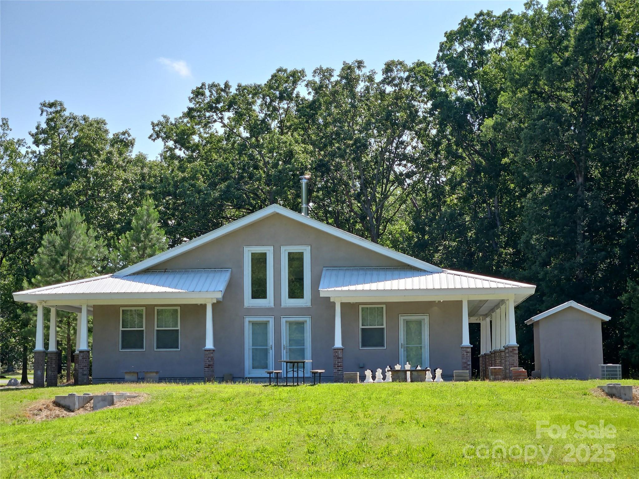 2905 Medlin Rd, Monroe, NC 28112