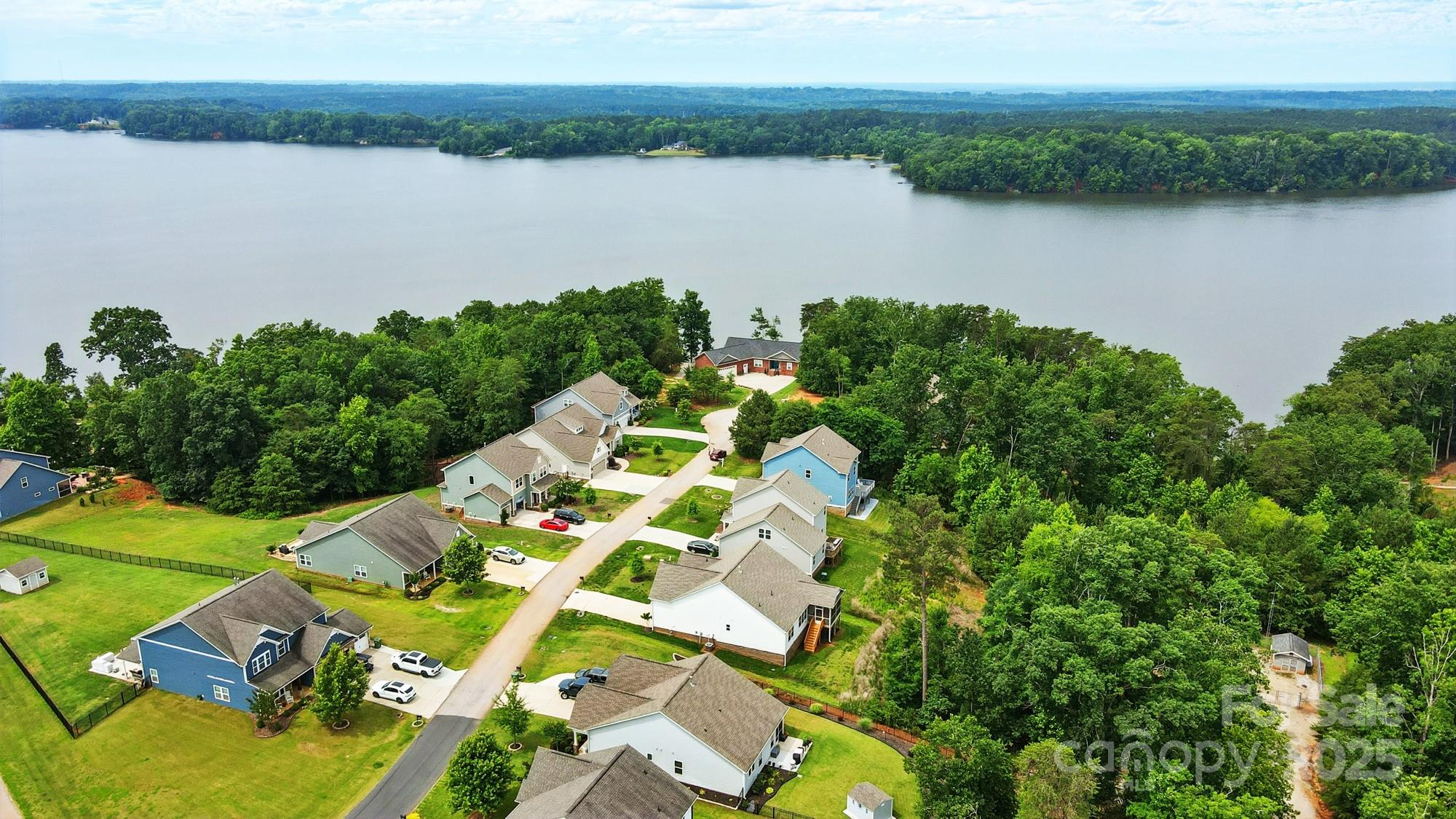 18619 Mainsail Ct, Lancaster, SC 29720