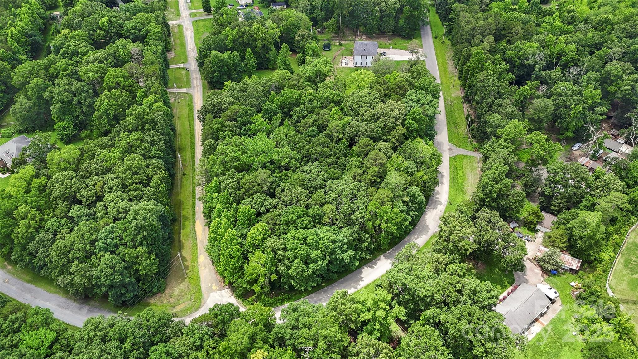 0 Moser Cir, Indian Trail, NC 28079