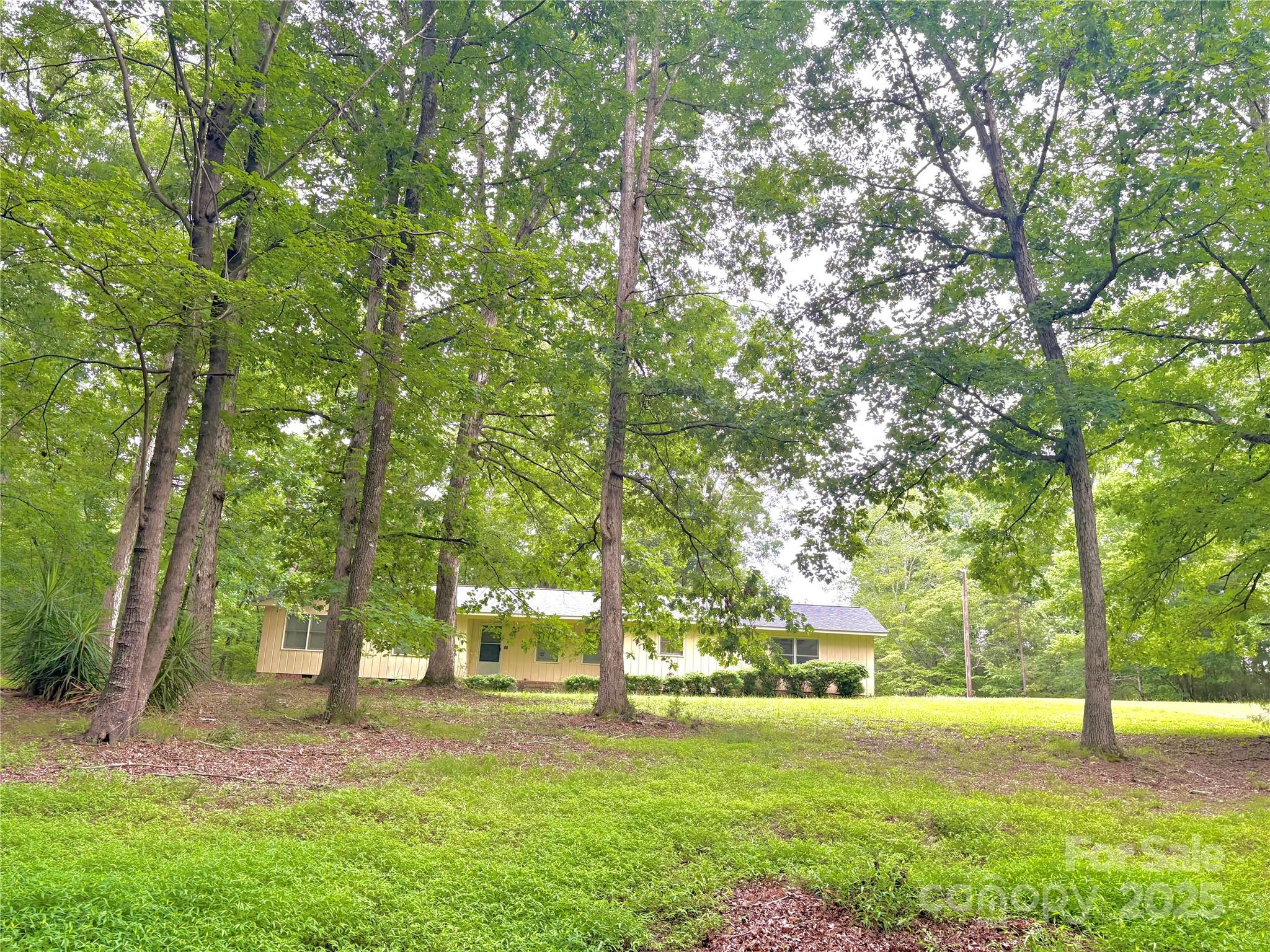 1614 Medlin Rd, Monroe, NC 28112