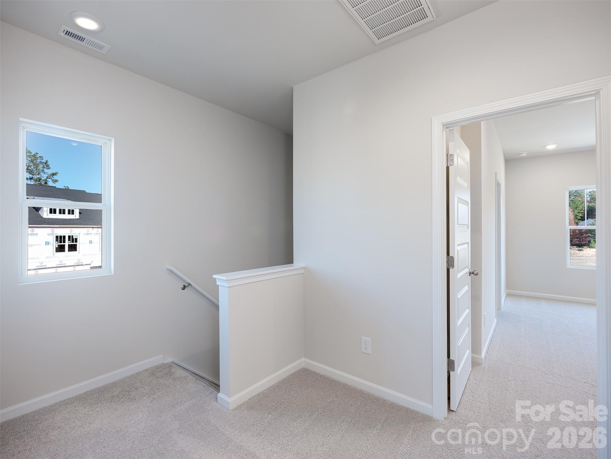 2505 Ruby Dixon Crossing Dr #24, Gastonia, NC 28056