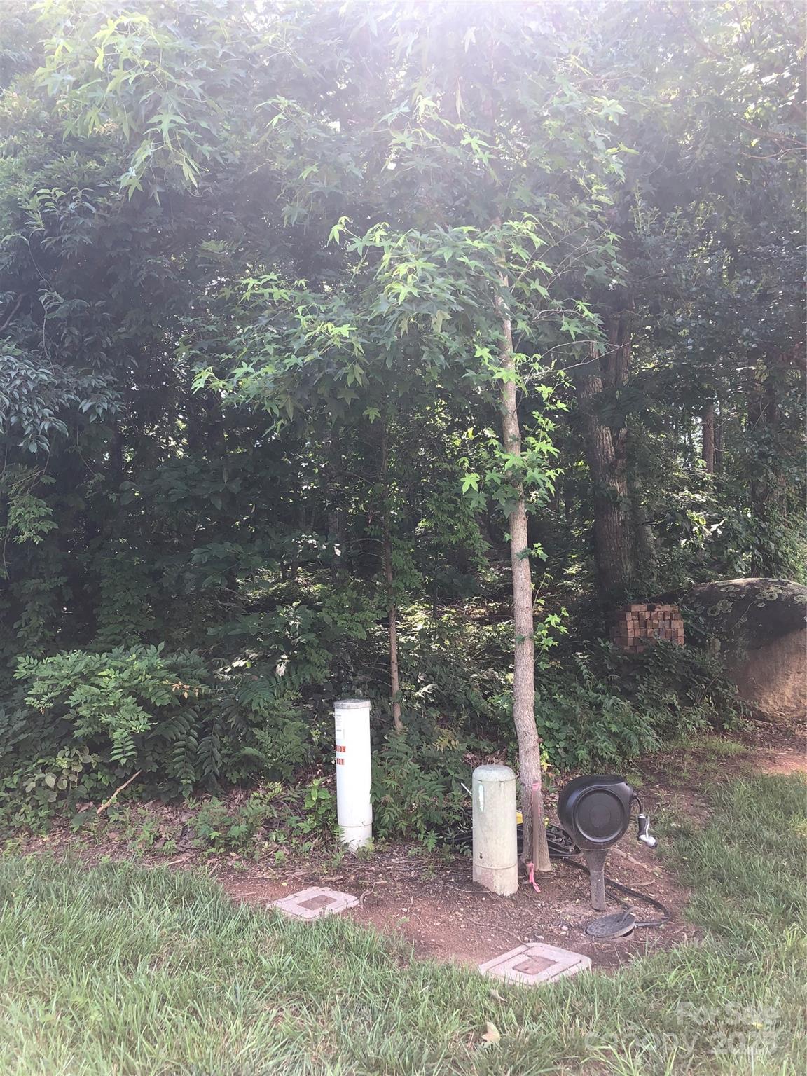 Lot 6-7 Ridgeline Dr, Salisbury, NC 28146