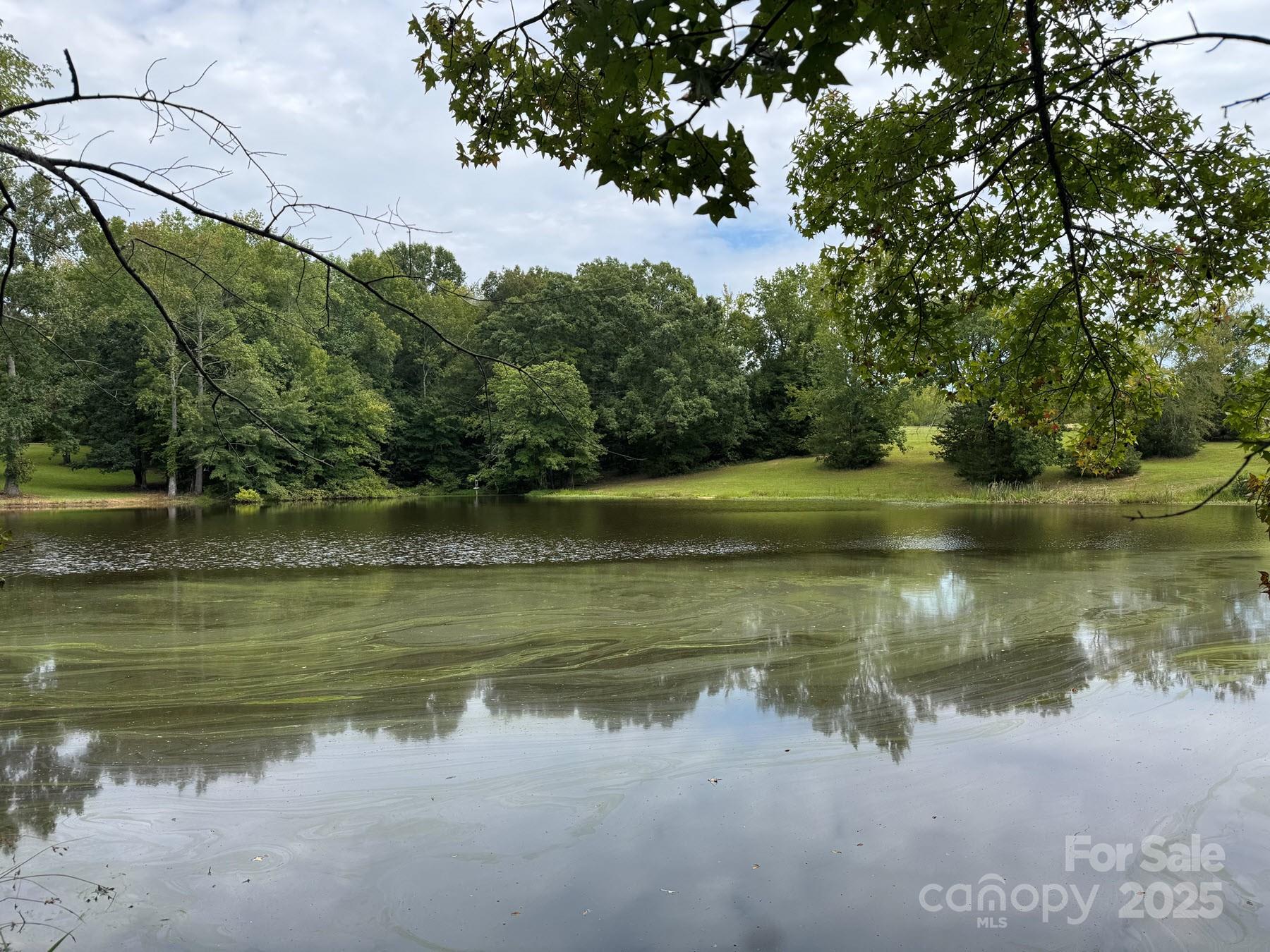 357 Pendergrass Rd, York, SC 29745