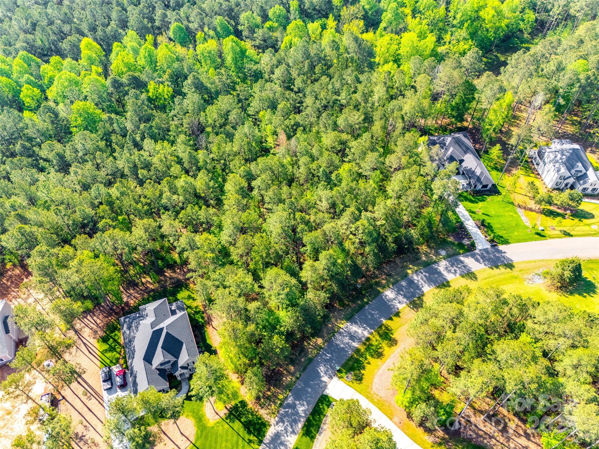 6025 Chimney Bluff Rd #14, Lancaster, SC 29720