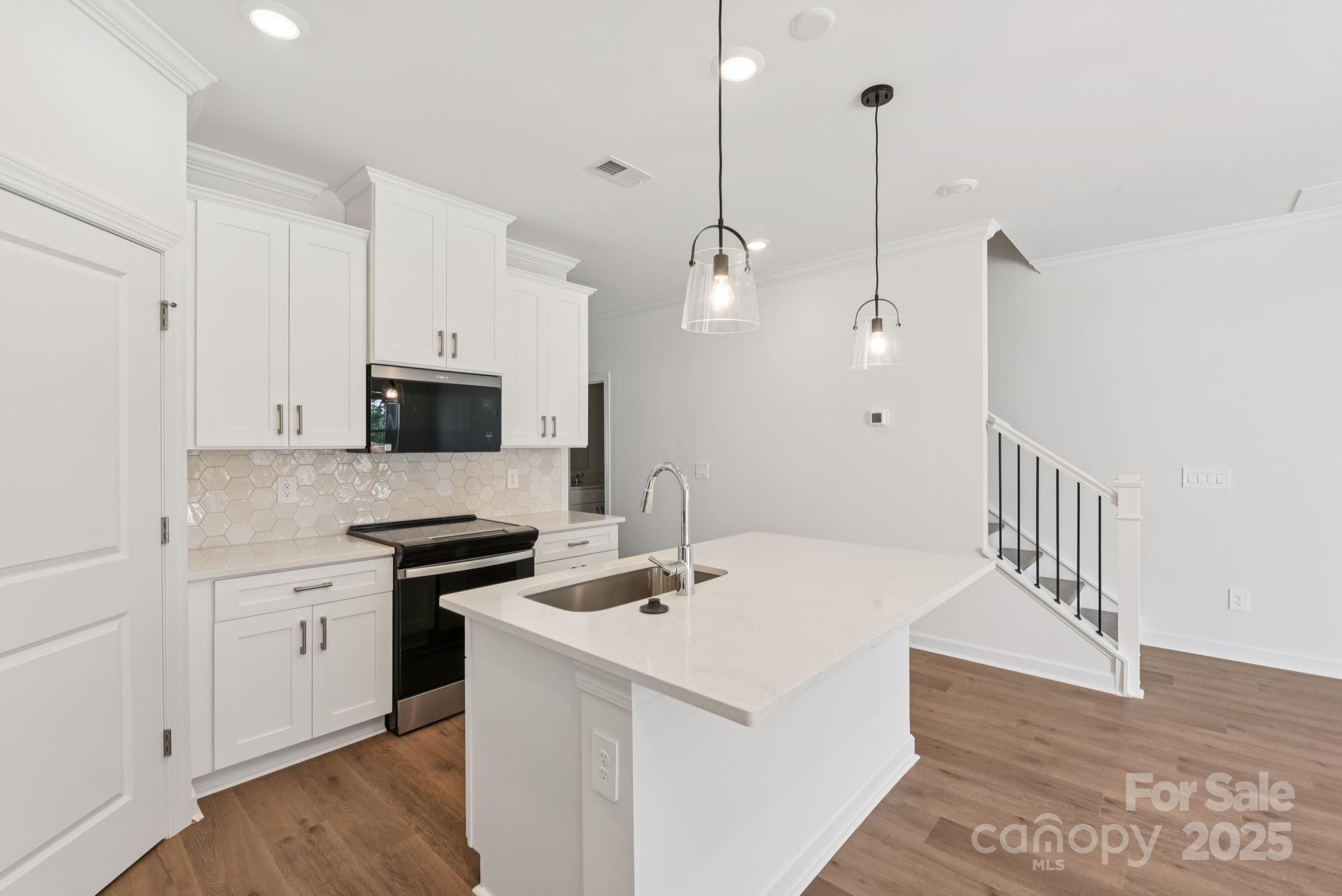 214 Tiger Lily Dr, Fort Mill, SC 29708