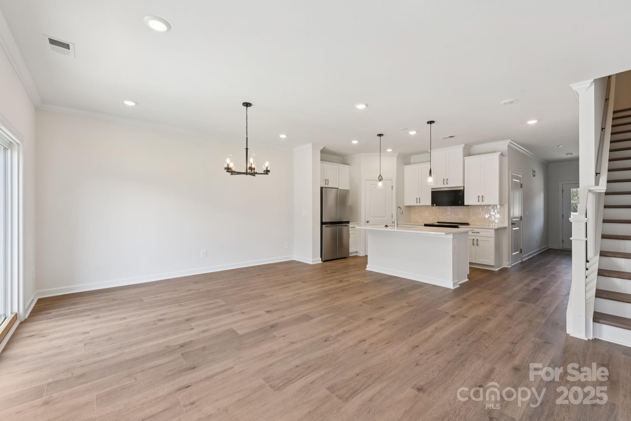 214 Tiger Lily Dr, Fort Mill, SC 29708