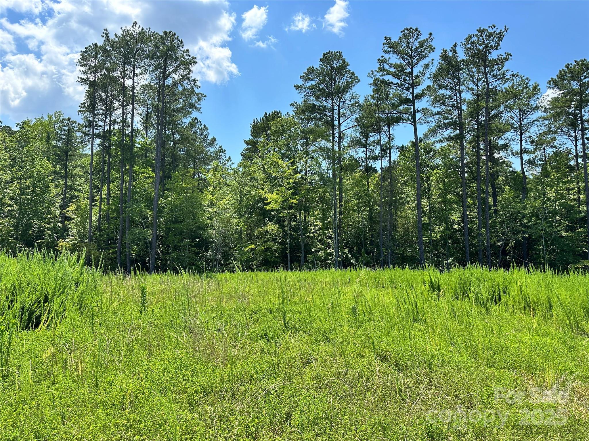 1418 Samuel Spencer Pw, Davidson, NC 28036