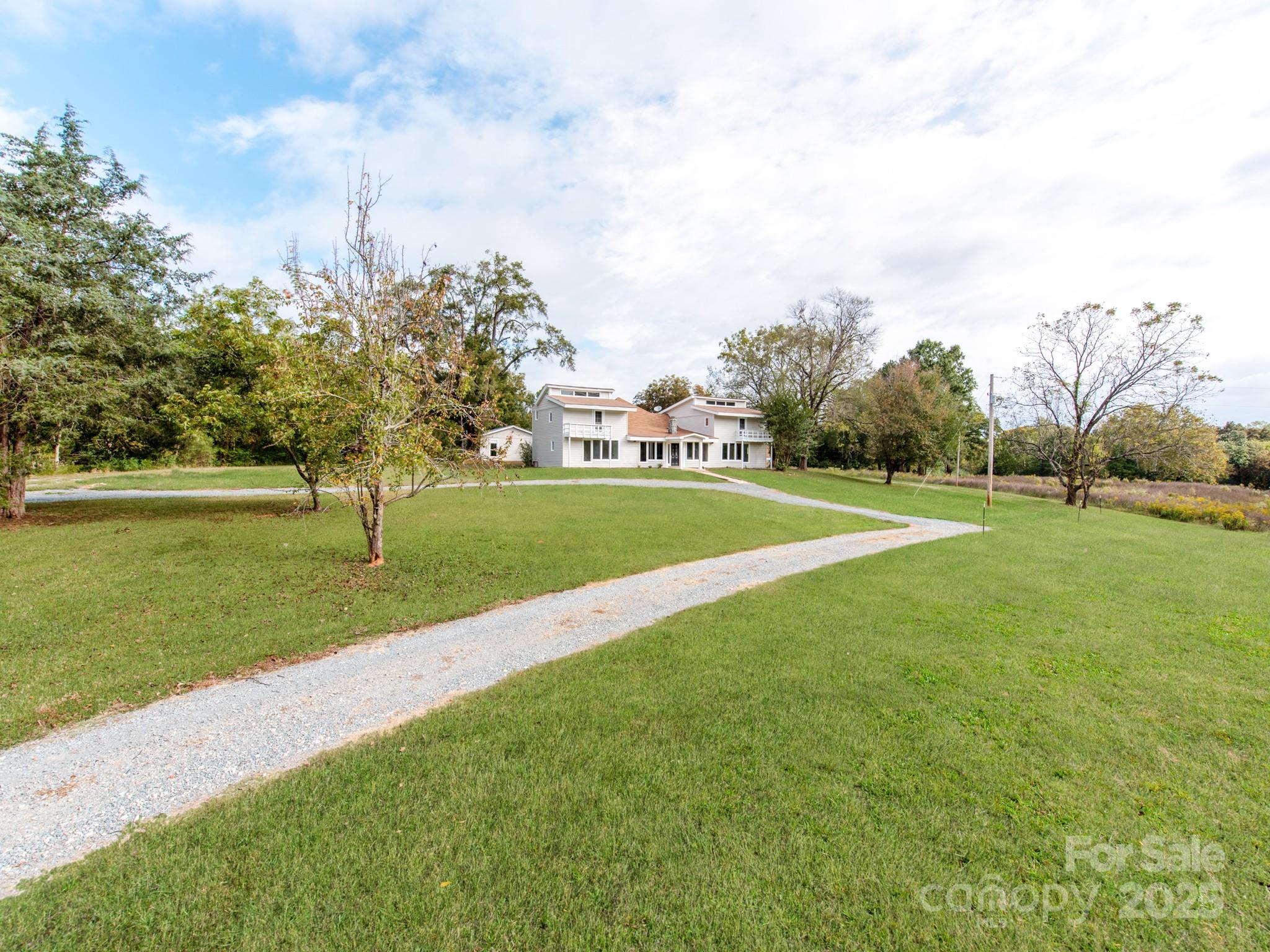 3607 Austin Rd, Monroe, NC 28112