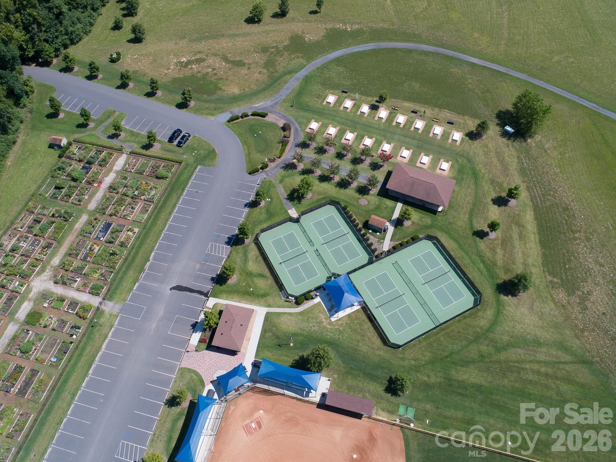 7057 Shenandoah Dr, Fort Mill, SC 29707