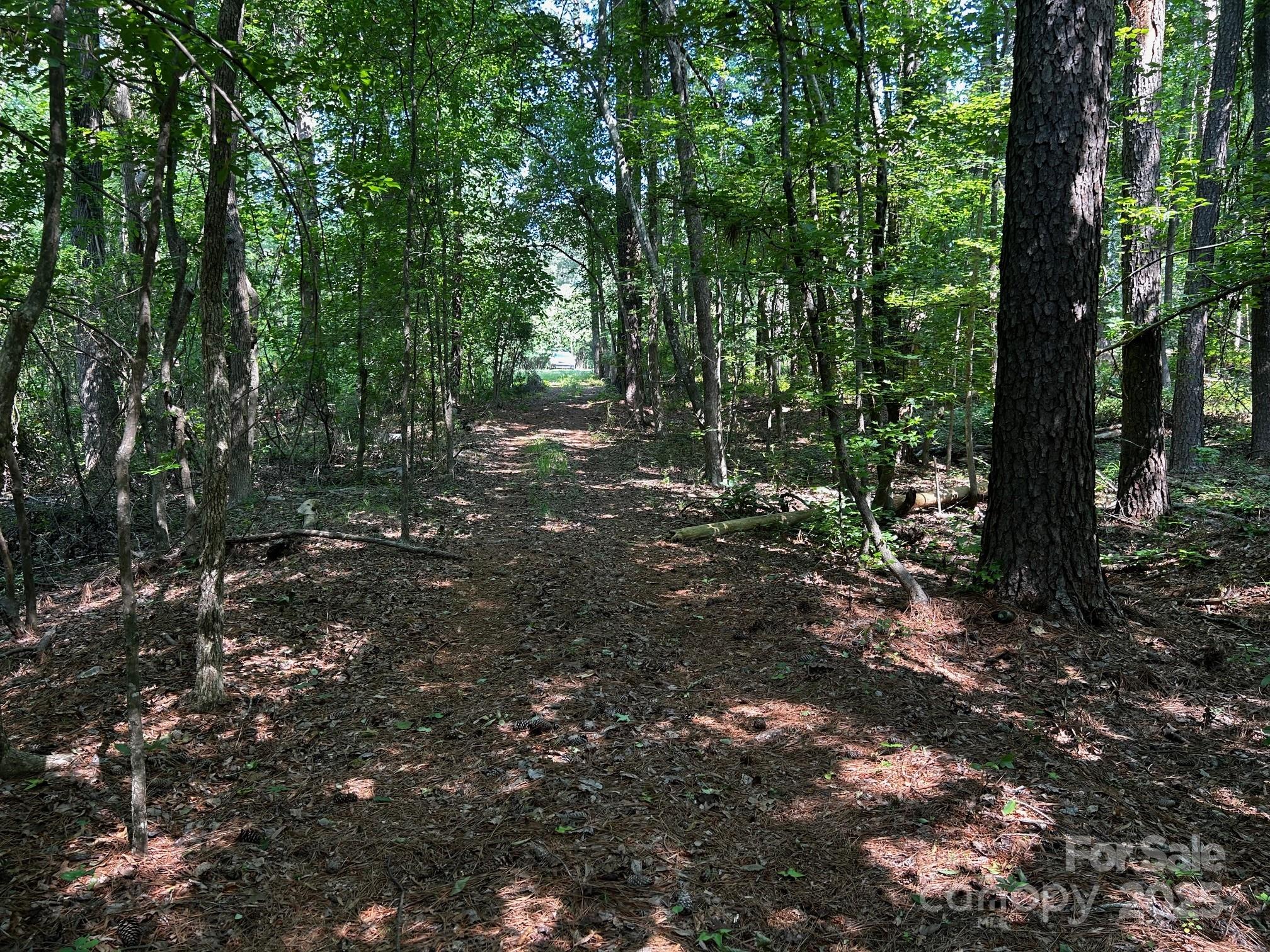 00 Hoke Rd, Heath Springs, SC 29058