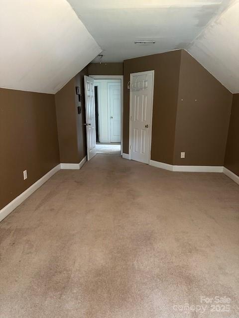 104 Whimbrel Ln, Mooresville, NC 28117