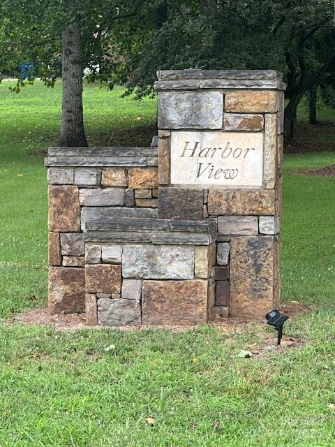 104 Whimbrel Ln, Mooresville, NC 28117