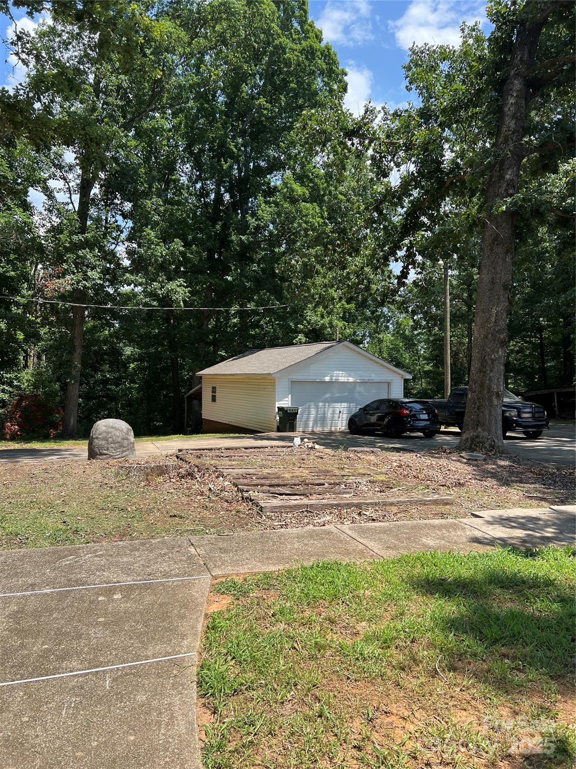 11204 Williams Rd, Mint Hill, NC 28227