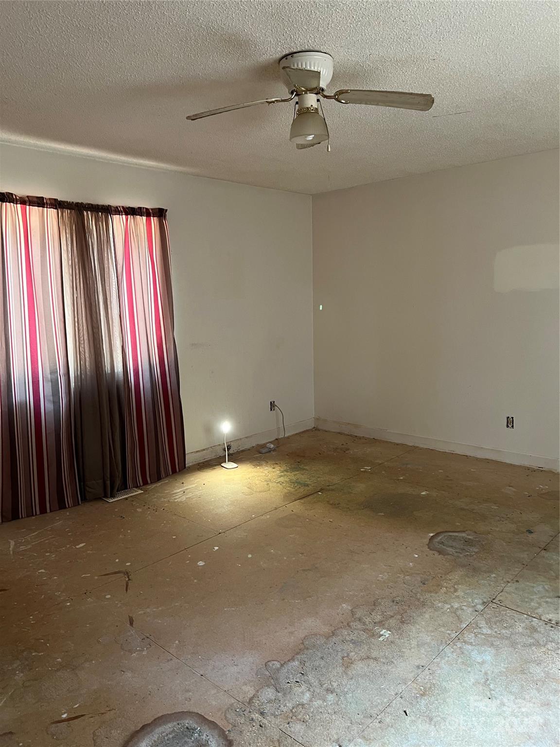 11204 Williams Rd, Mint Hill, NC 28227
