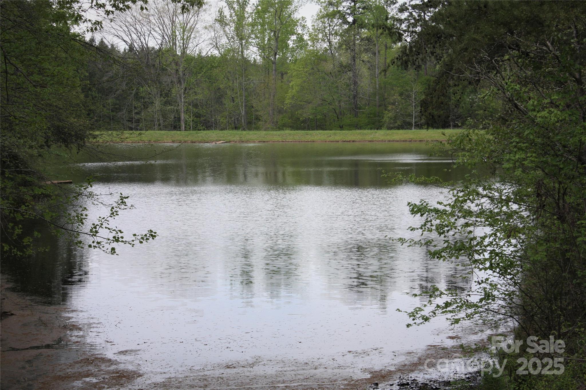 808 Bellegray Rd #13, Clover, SC 29710