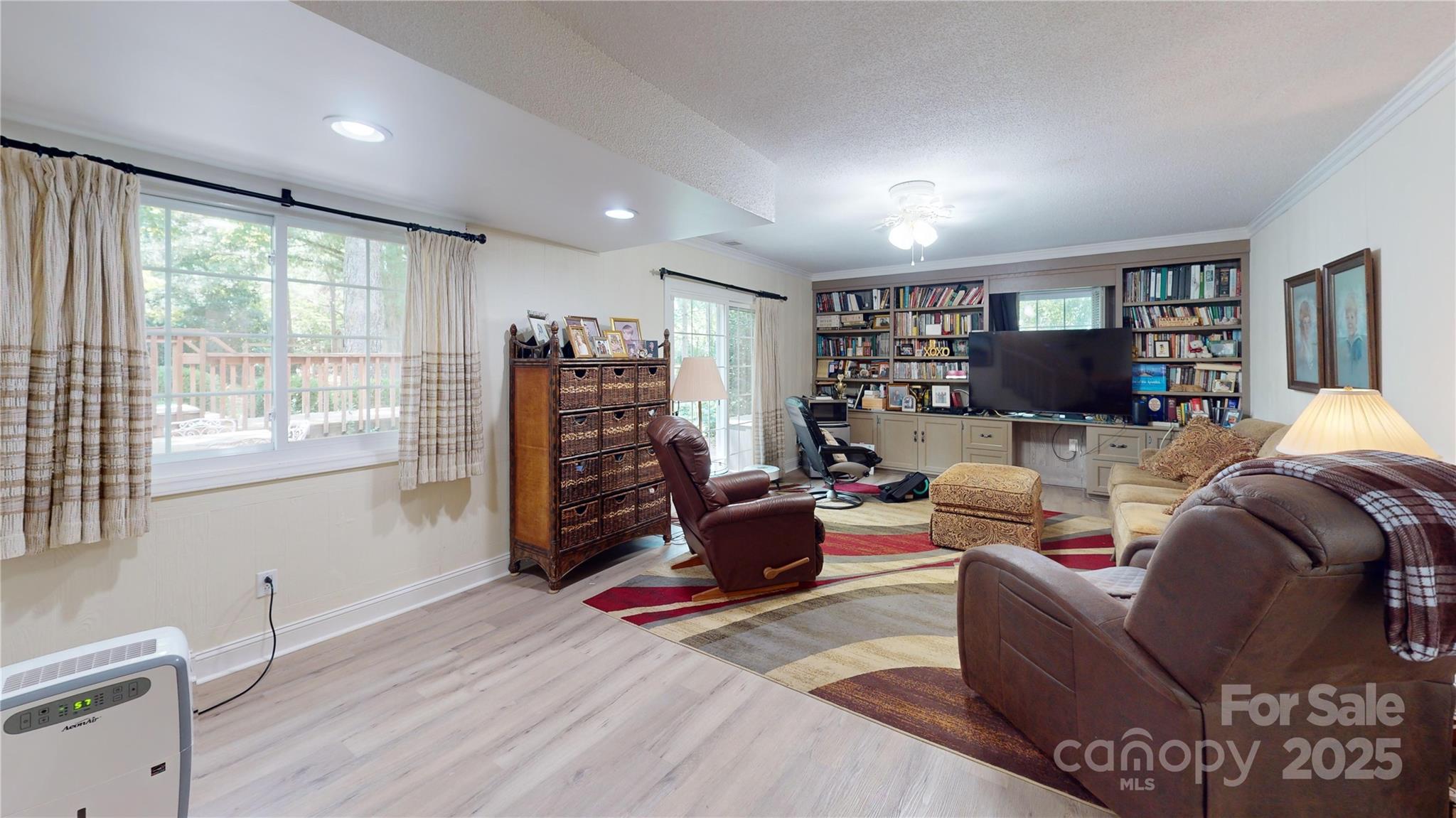 1112 Martha Dr, Monroe, NC 28112