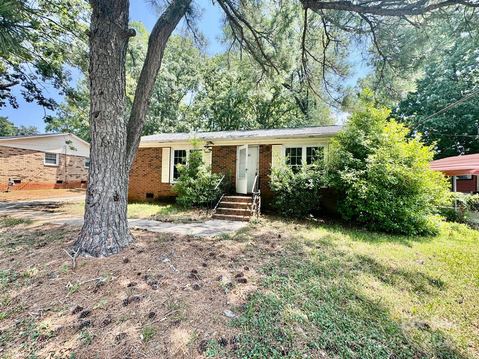 1025 S Jones Avenue Extension, Rock Hill, SC 29730