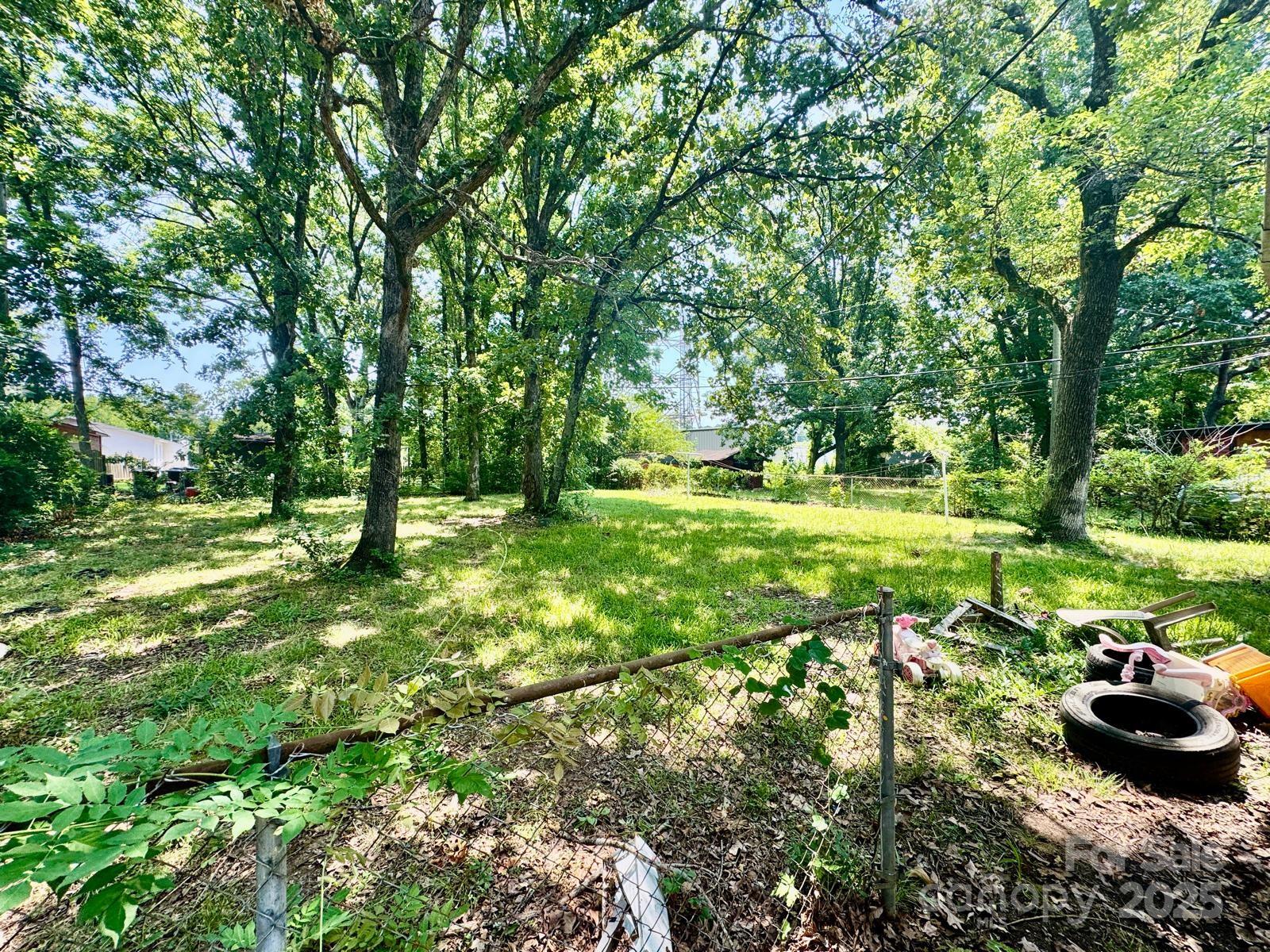 1025 S Jones Avenue Extension, Rock Hill, SC 29730