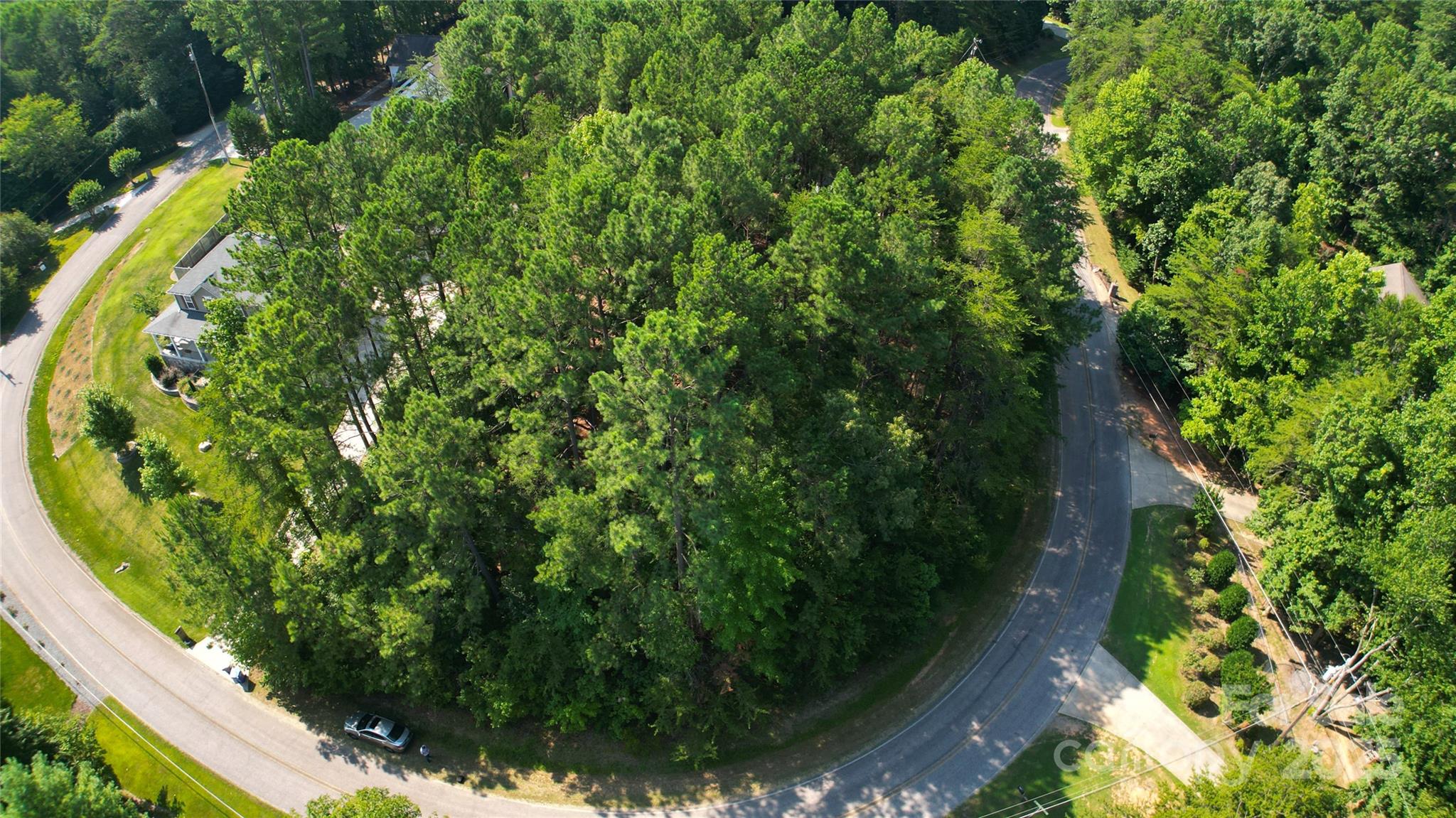 L4 Marietta Rd, Mooresville, NC 28117