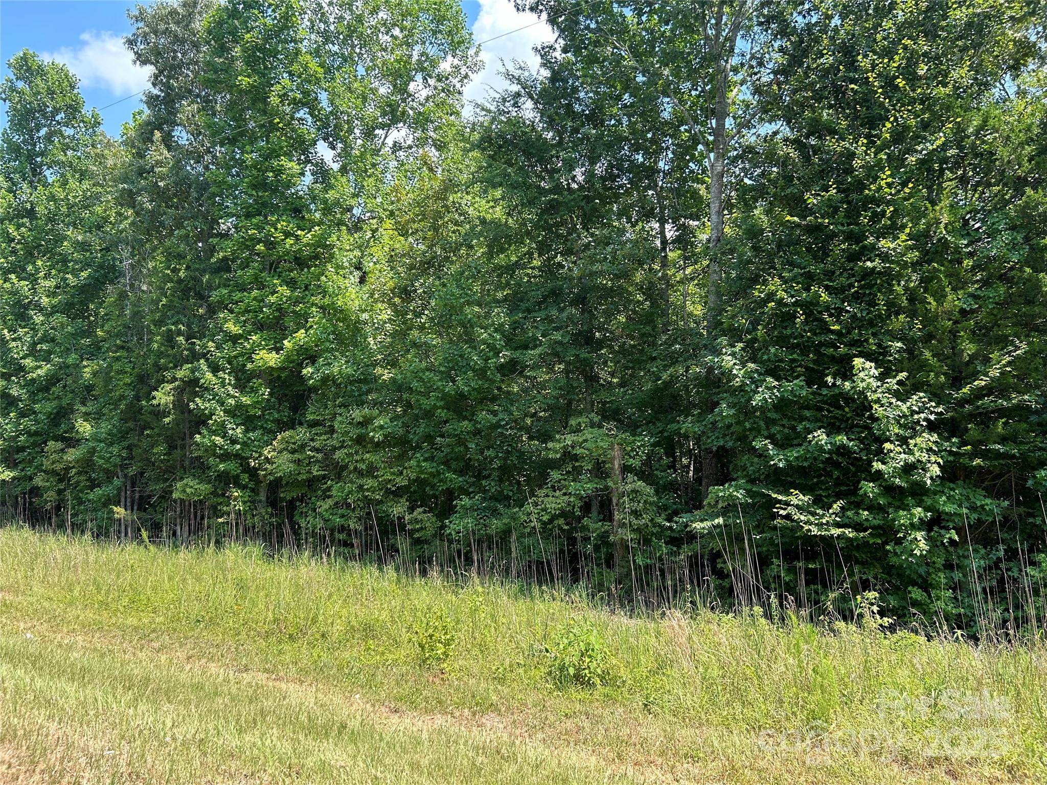 0000 Cabal Rd, Sharon, SC 29742