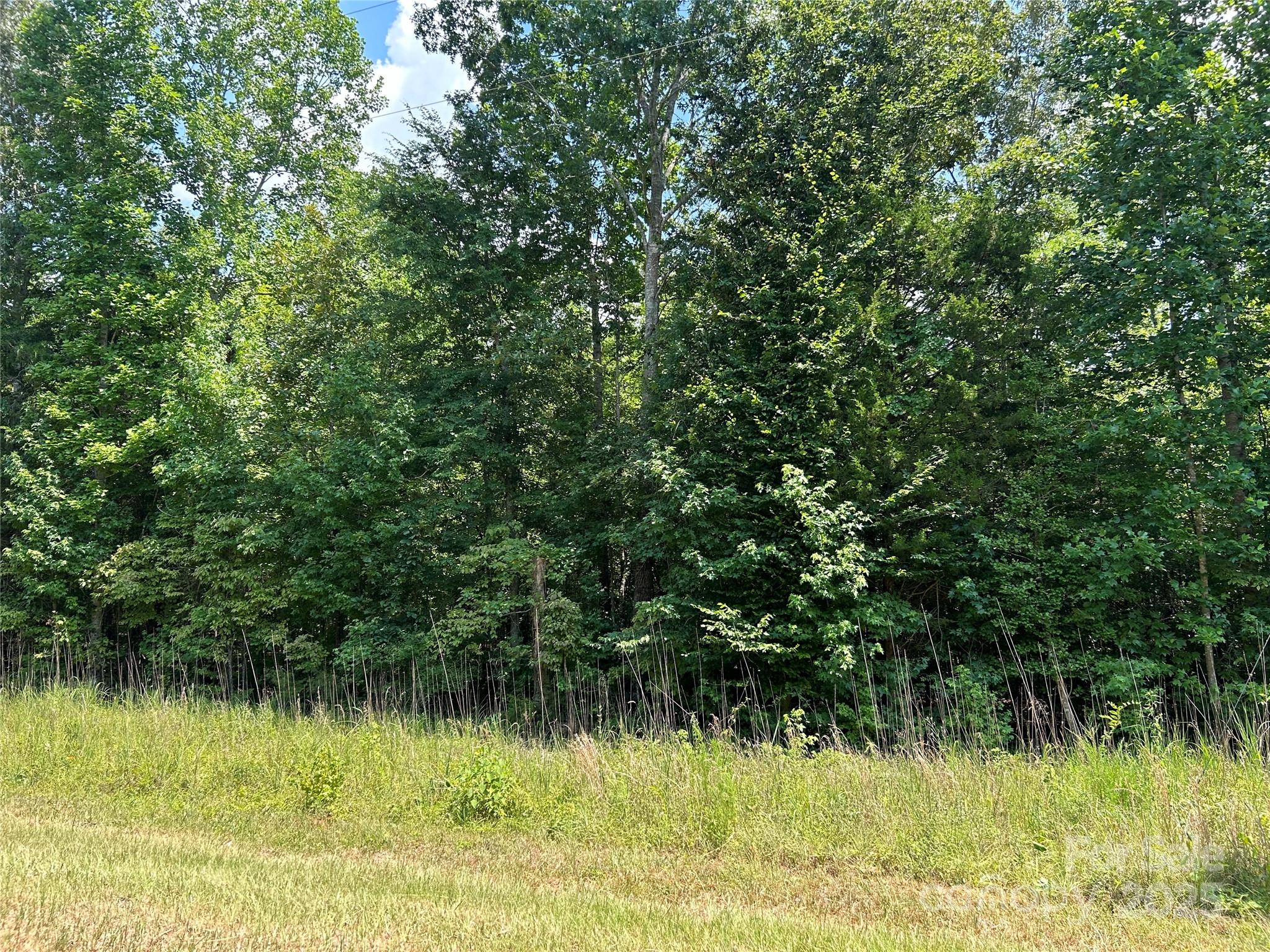 0000 Cabal Rd, Sharon, SC 29742
