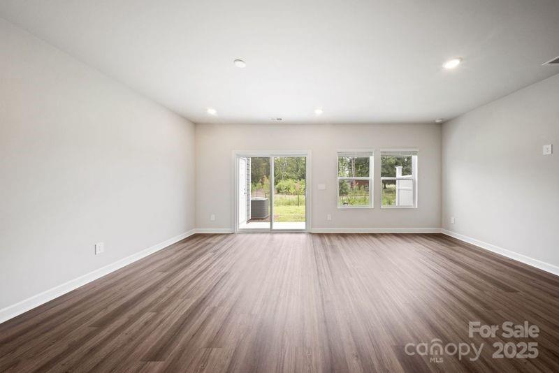 1710 Braemar Village Dr, Monroe, NC 28110