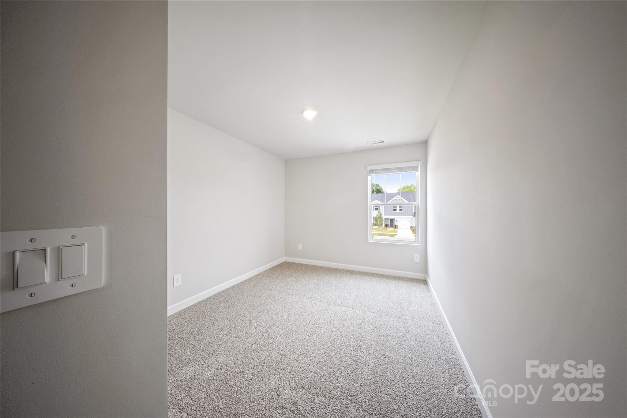 1710 Braemar Village Dr, Monroe, NC 28110