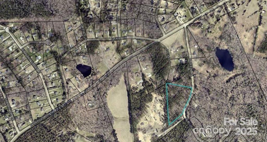 2127 Oldfield Rd, Rock Hill, SC 29730