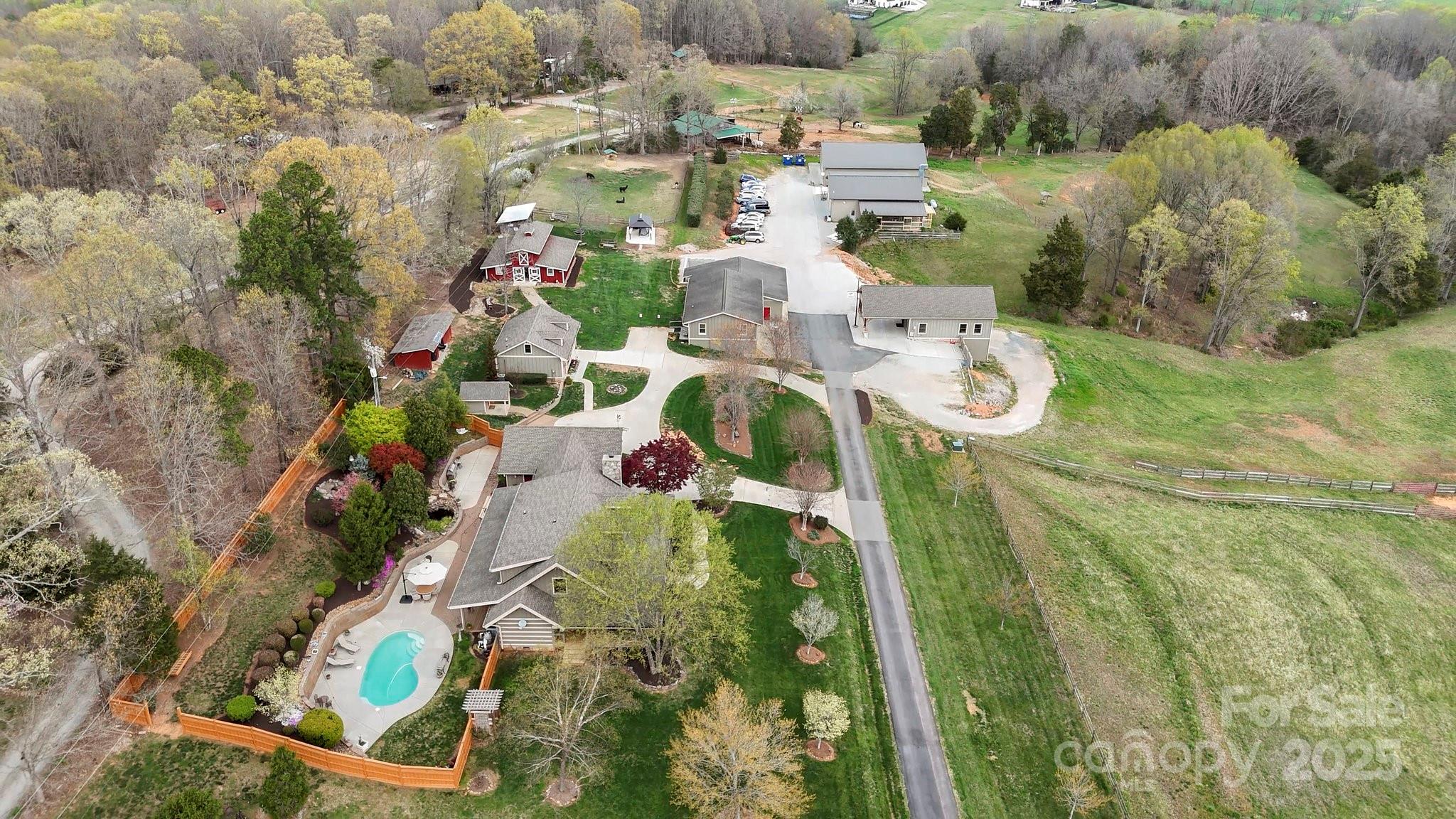 1620 London Rd, Mooresville, NC 28115