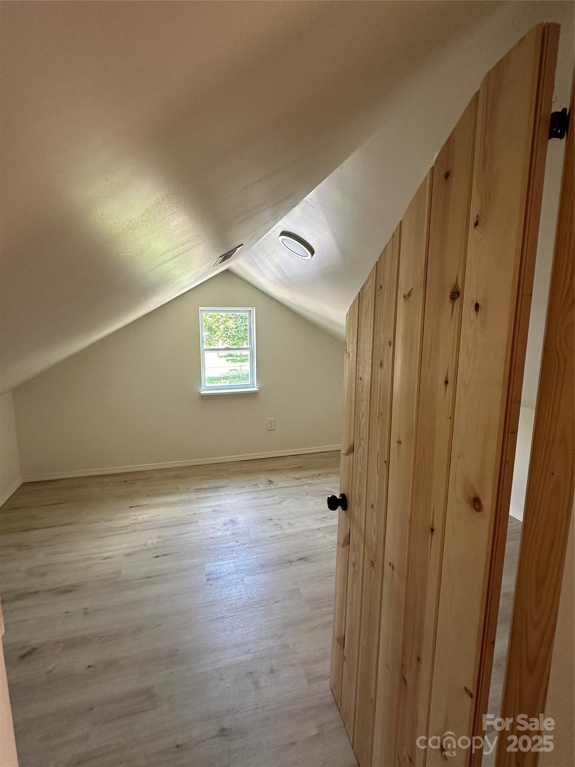 1409 Enochville Rd, Kannapolis, NC 28081
