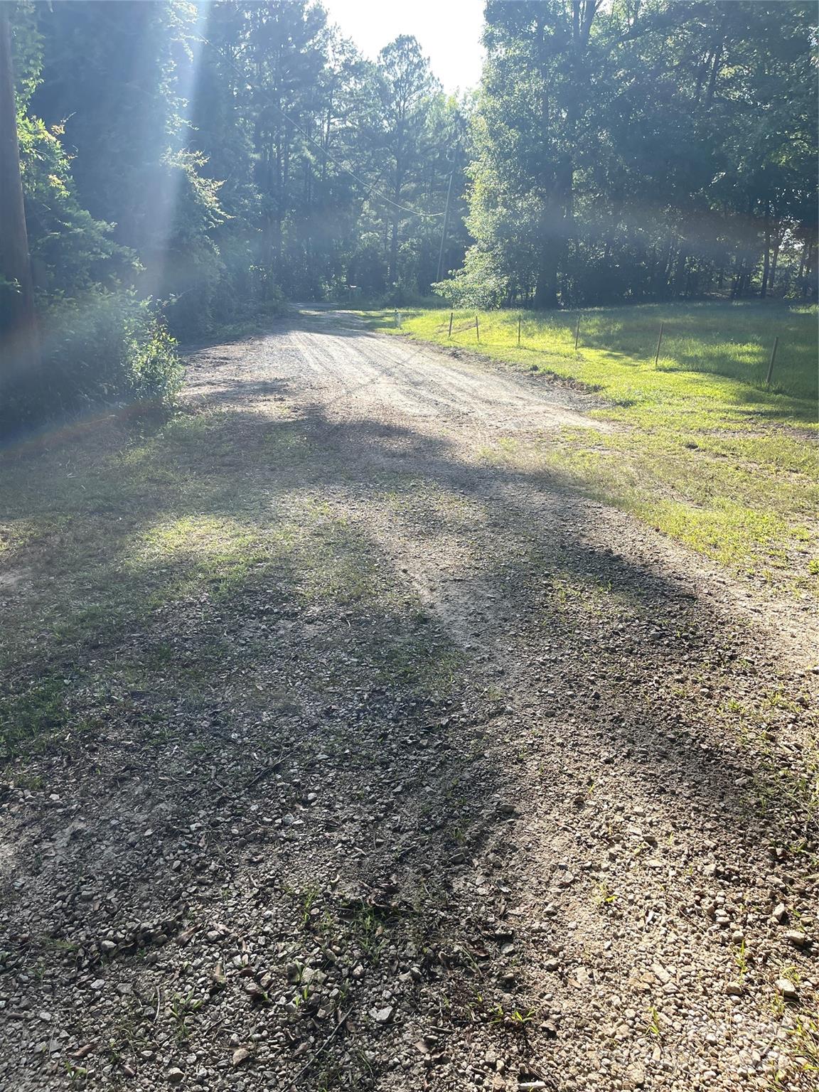 3388 Heisler Rd, Rock Hill, SC 29730