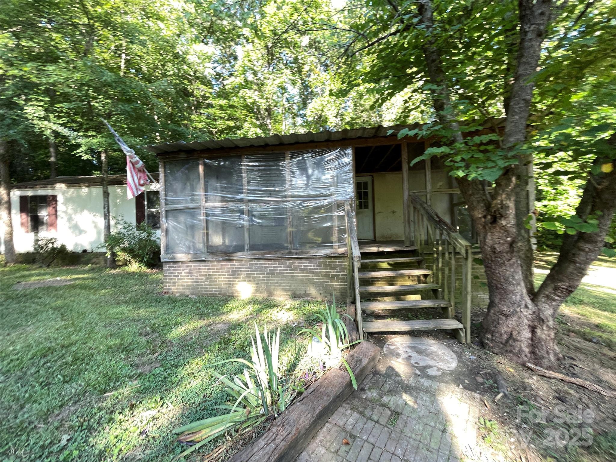 3388 Heisler Rd, Rock Hill, SC 29730