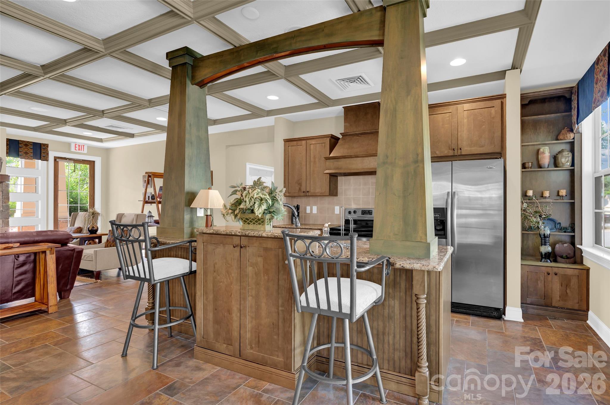 102 Coral Ln, Mooresville, NC 28117