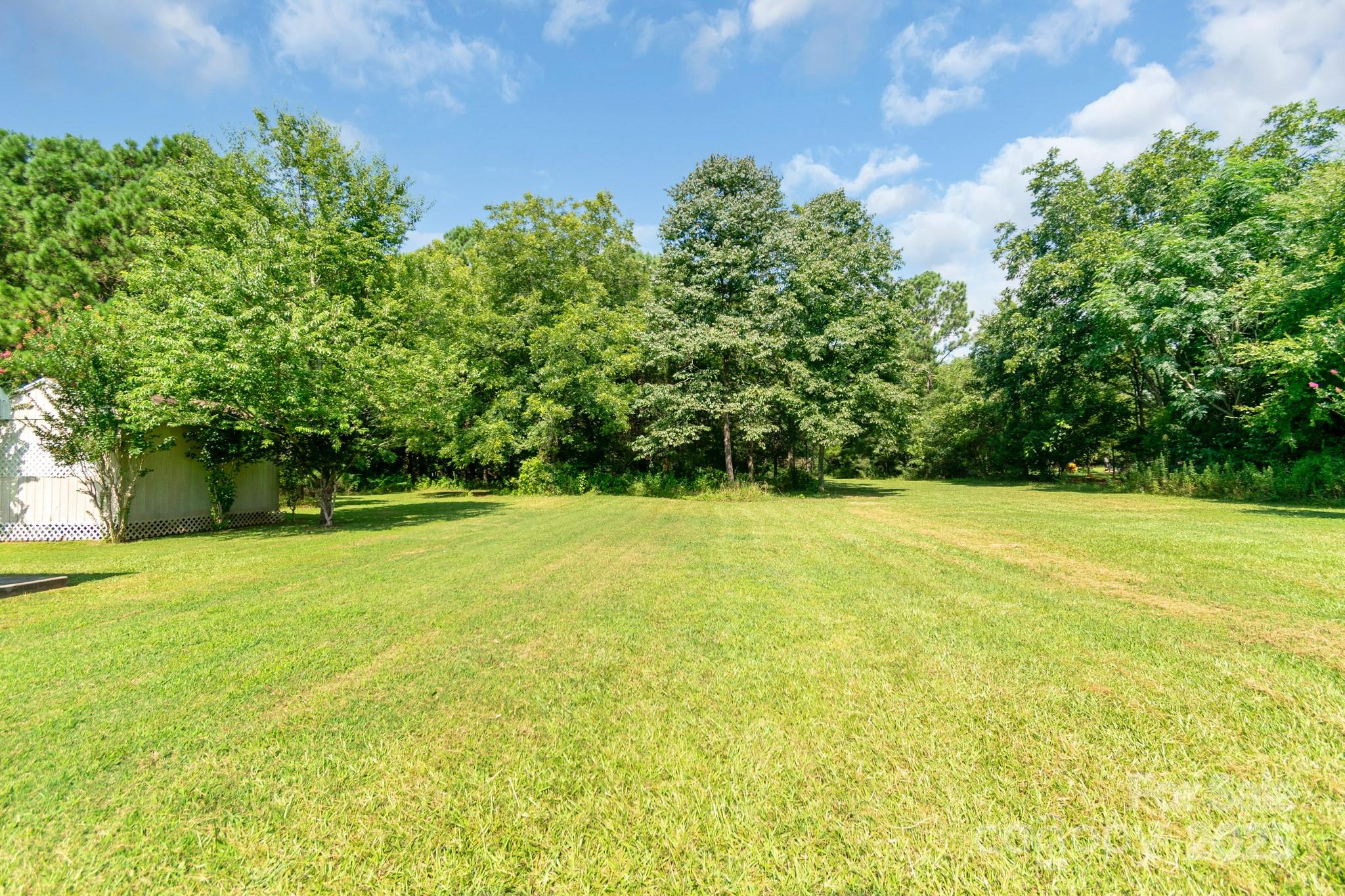 1827 Brown Rd, Richburg, SC 29729