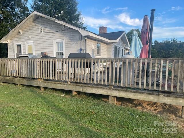 3513 Gilboa Rd, Marshville, NC 28103