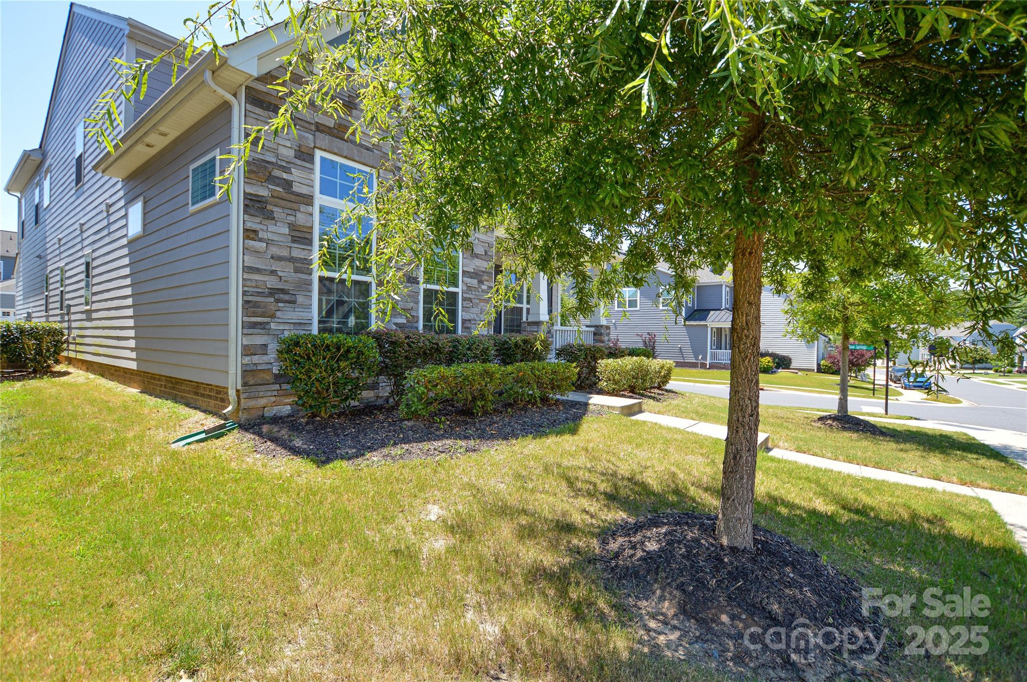6096 Cloverdale Dr, Fort Mill, SC 29708