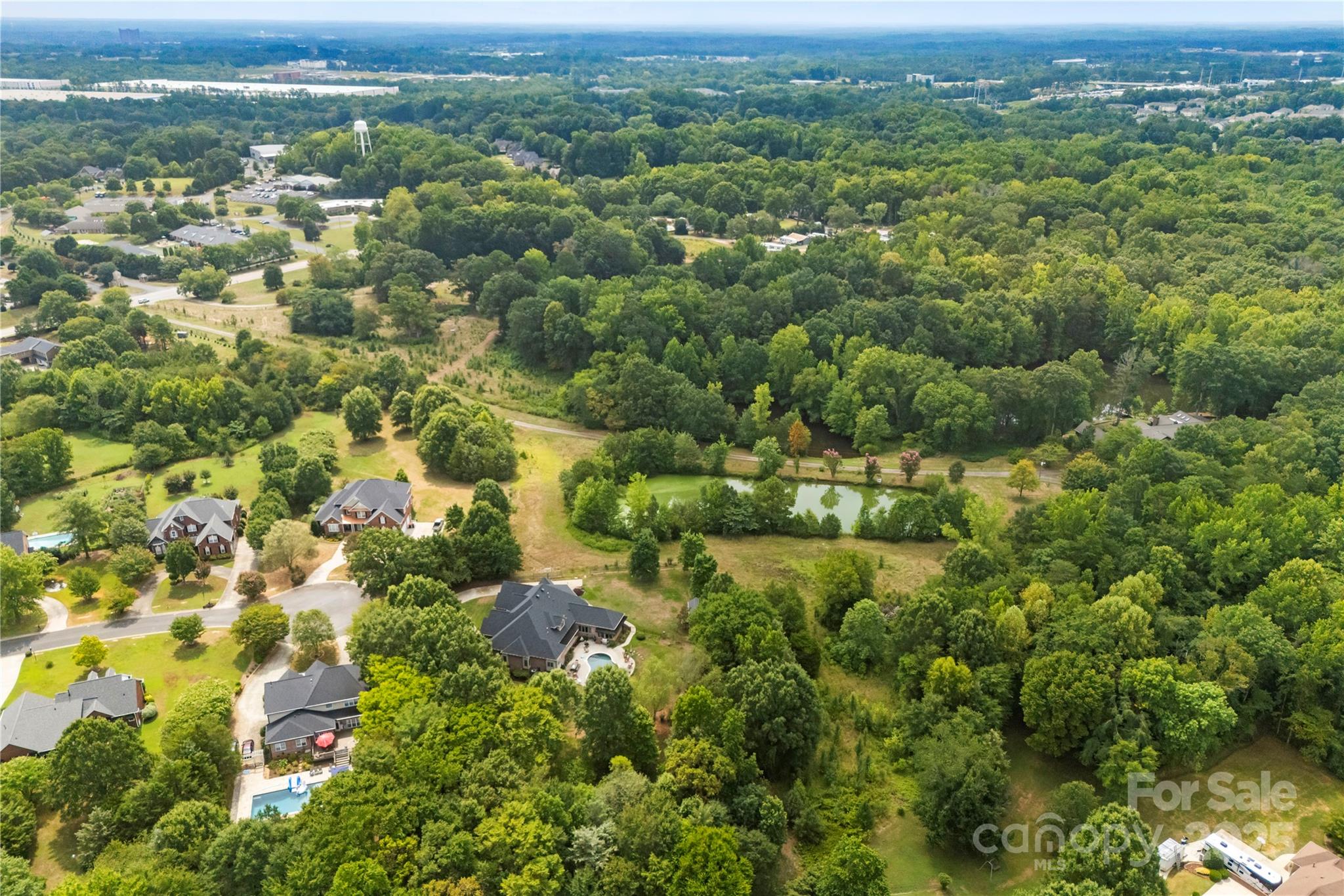 3400 Pleasant Rd, Fort Mill, SC 29708