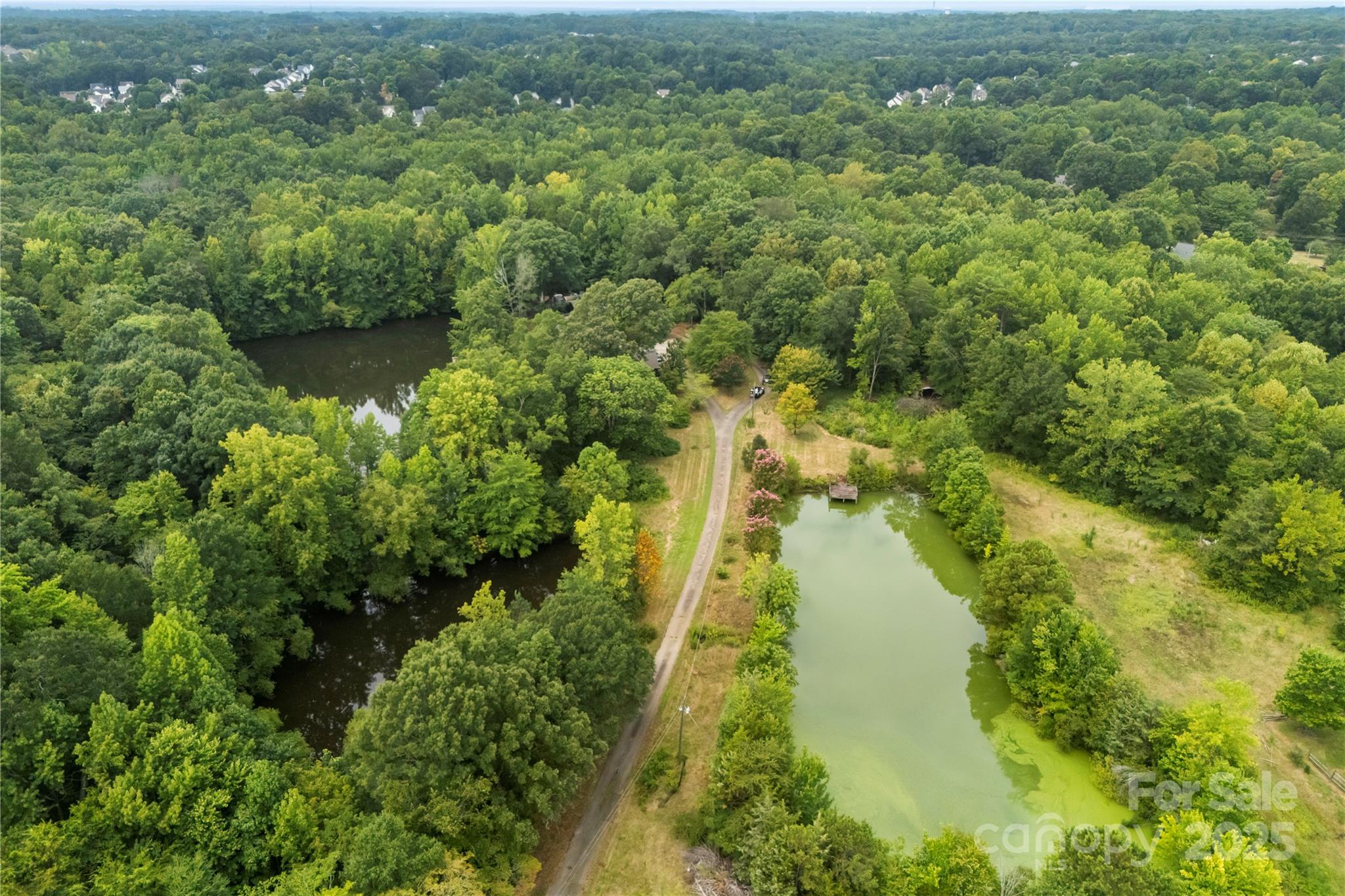 3400 Pleasant Rd, Fort Mill, SC 29708