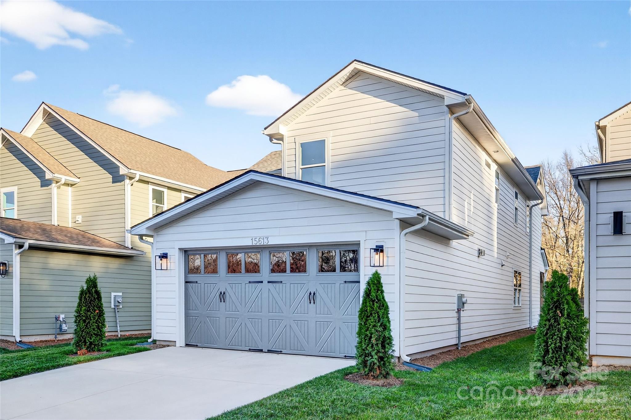 15613 Northcross Dr, Huntersville, NC 28078