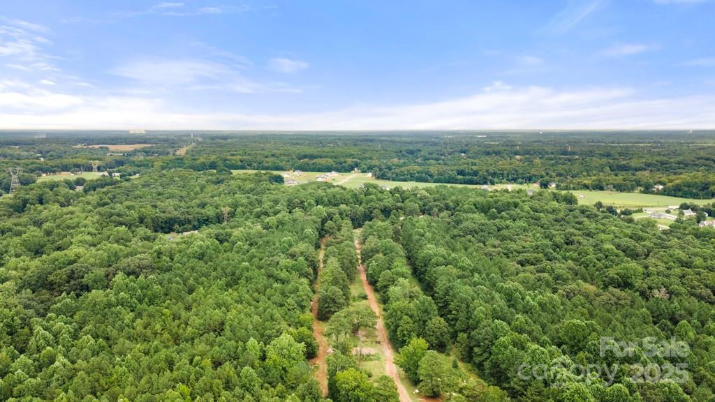 975 Mcafee Ct, York, SC 29745