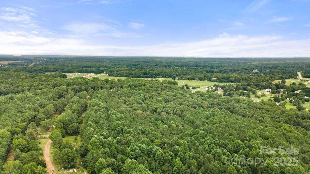 975 Mcafee Ct, York, SC 29745