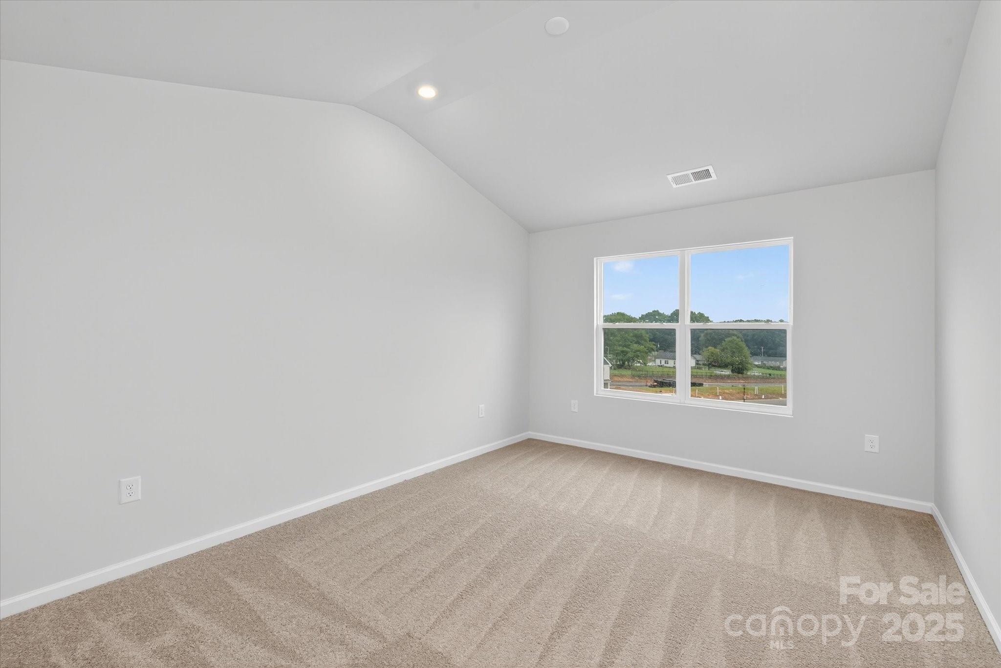 1838 Rhyne Elementary Dr, Gastonia, NC 28052