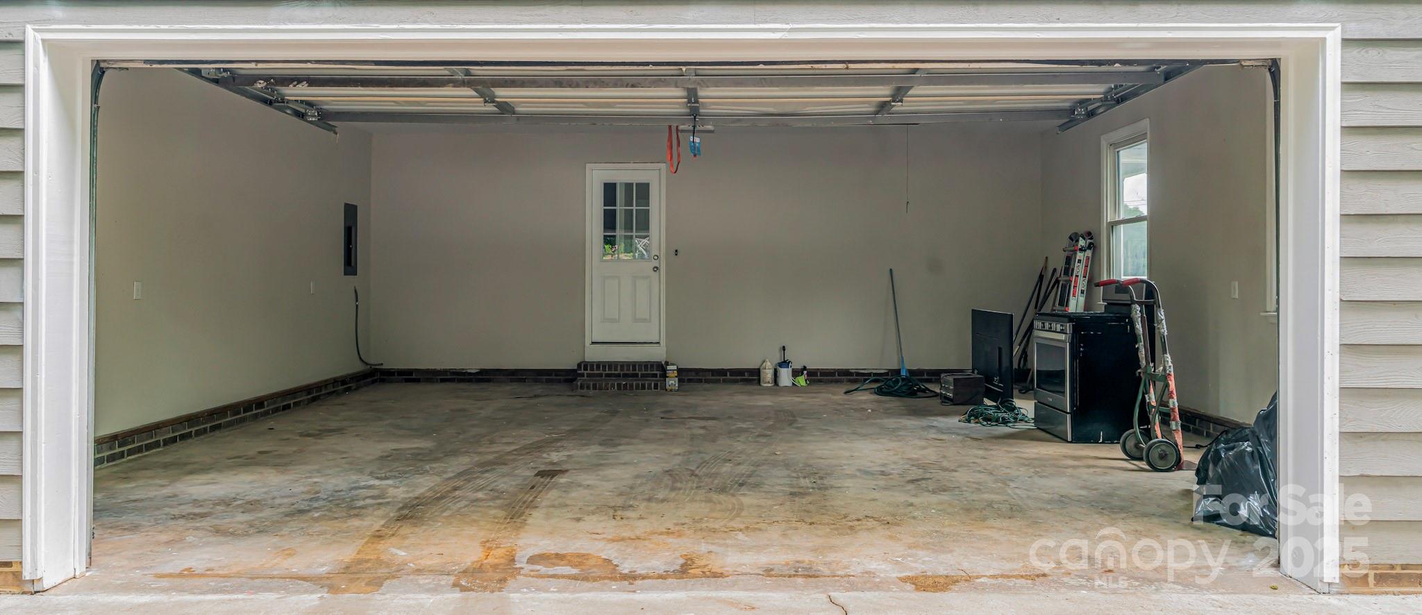 660 Sides Rd, Salisbury, NC 28146